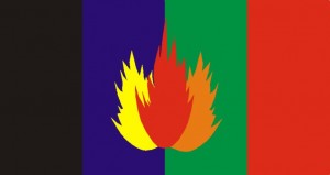 3firesflag1-300x159.jpg