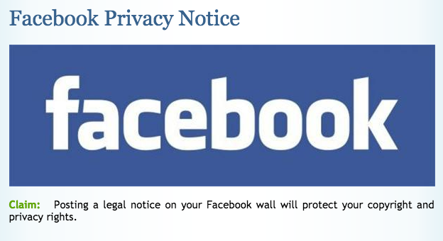 Facebook_privacy