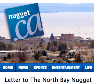 Nugget_Letters
